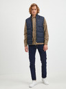 ONLY & SONS Jake Vest