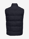 ONLY & SONS Jake Vest