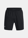 Under Armour UA Speed Stride 2.0 Short pants