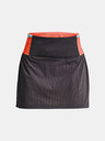 Under Armour UA SpeedPocket Trail Skirt Skirt