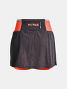 Under Armour UA SpeedPocket Trail Skirt Skirt