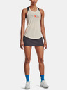 Under Armour UA SpeedPocket Trail Skirt Skirt