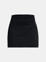 Under Armour UA SpeedPocket Trail Skirt