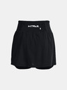 Under Armour UA SpeedPocket Trail Skirt