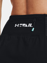 Under Armour UA SpeedPocket Trail Skirt