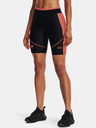 Under Armour UA Project Rock HG Bike Shorts