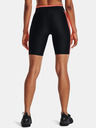 Under Armour UA Project Rock HG Bike Shorts