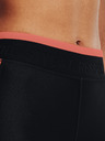 Under Armour UA Project Rock HG Bike Shorts