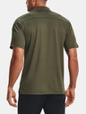 Under Armour Tac Performance 2.0 Polo Shirt