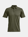 Under Armour Tac Performance 2.0 Polo Shirt