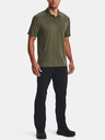 Under Armour Tac Performance 2.0 Polo Shirt