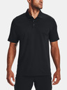 Under Armour Tac Performance Polo 2.0 Polo Shirt