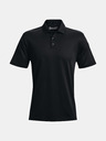 Under Armour Tac Performance Polo 2.0 Polo Shirt