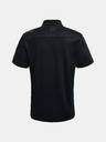 Under Armour Tac Performance Polo 2.0 Polo Shirt