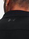 Under Armour Tac Performance Polo 2.0 Polo Shirt