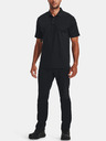 Under Armour Tac Performance Polo 2.0 Polo Shirt