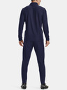 Under Armour Challenge Tracksuit