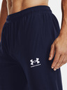 Under Armour Challenge Tracksuit