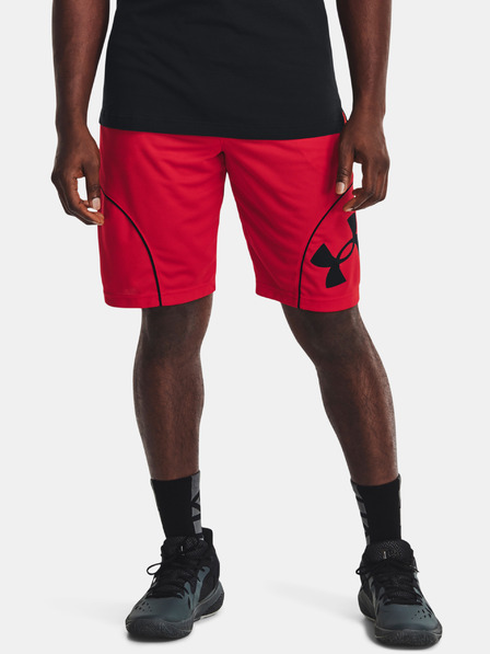 Under Armour UA Perimetr 11'' Short pants