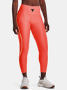 Under Armour Project Rock HG Ankl Lg Fam Leggings