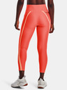 Under Armour Project Rock HG Ankl Lg Fam Leggings