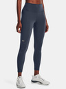 Under Armour UA Rush Ankle Leggings