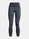 Under Armour UA Rush Ankle Leggings