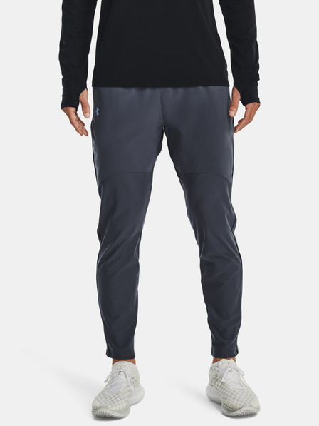 Under Armour UA Qualfier Run 2.0 Pants