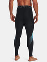 Under Armour UA HG Armour Novelty Leggings