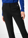 Orsay Trousers