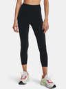 Under Armour Meridian Ankle Leggings