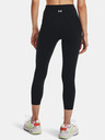 Under Armour Meridian Ankle Leggings