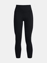 Under Armour Meridian Ankle Leggings