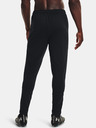 Under Armour Challenger Training Trousers