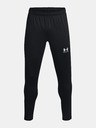 Under Armour Challenger Training Trousers