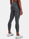 Under Armour UA Fly Fast 3.0 Ankle Tight Leggings