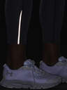 Under Armour UA Fly Fast 3.0 Ankle Tight Leggings