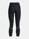 Under Armour Armour 6M Ankle Leg Solid Leggings