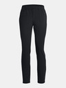 Under Armour UA CGI Links 5 Pocket Trousers