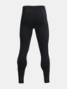 Under Armour UA Fly Fast 3.0 Tight Leggings