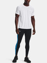 Under Armour UA Fly Fast 3.0 Tight Leggings