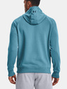 Under Armour UA Project Rock Hvywght Terry HD Sweatshirt