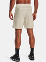 Under Armour UA Project Rock Woven Short pants