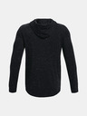 Under Armour UA Rival Try Athlc Dept HD Sweatshirt