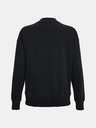 Under Armour Rival Fleece Crest Grp Crew Sweatshirt