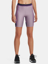 Under Armour UA Project Rock Bike Shorts