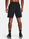 Under Armour UA Project Rock Snap Short pants