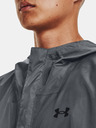 Under Armour Jacket