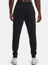 Under Armour UA Rival Try Athlc Dept Sweatpants