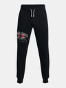 Under Armour UA Rival Try Athlc Dept Sweatpants